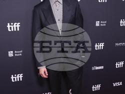 2025 TIFF - "John Candy: I Like Me" Premiere