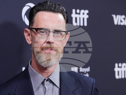 2025 TIFF - "John Candy: I Like Me" Premiere