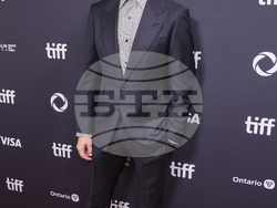 2025 TIFF - "John Candy: I Like Me" Premiere