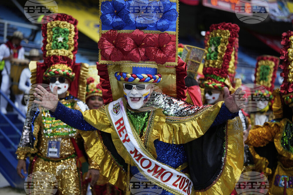 Colombia Bolivia WCup Soccer