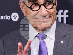 2025 TIFF - "John Candy: I Like Me" Premiere