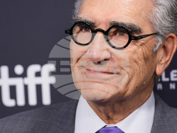 2025 TIFF - "John Candy: I Like Me" Premiere