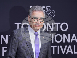 2025 TIFF - "John Candy: I Like Me" Premiere