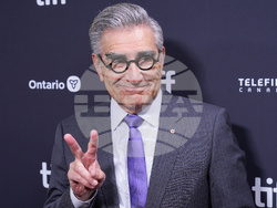 2025 TIFF - "John Candy: I Like Me" Premiere