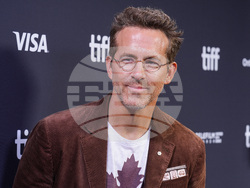 2025 TIFF - "John Candy: I Like Me" Premiere