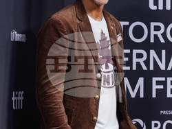 2025 TIFF - "John Candy: I Like Me" Premiere