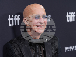 2025 TIFF - "John Candy: I Like Me" Premiere