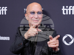 2025 TIFF - "John Candy: I Like Me" Premiere