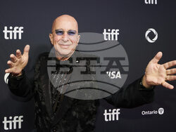 TIFF Film Festival John Candy