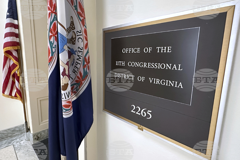 Election 2025 Decision Notes Virginia