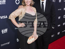 TIFF Film Festival John Candy