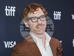 TIFF Film Festival John Candy