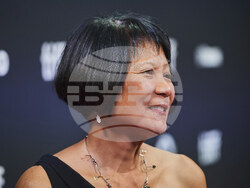 TIFF Film Festival John Candy