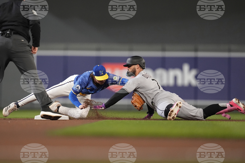 White Sox Twins Baseball