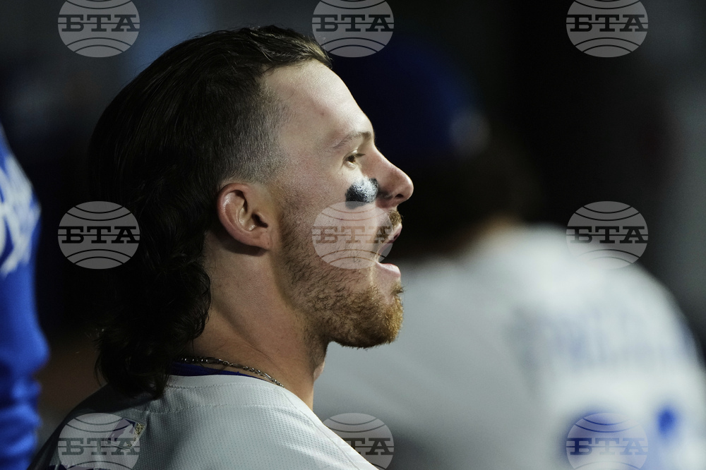 Angles Royals Baseball