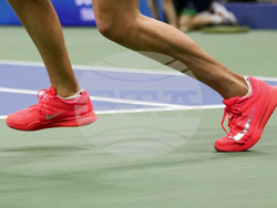 US Open Tennis