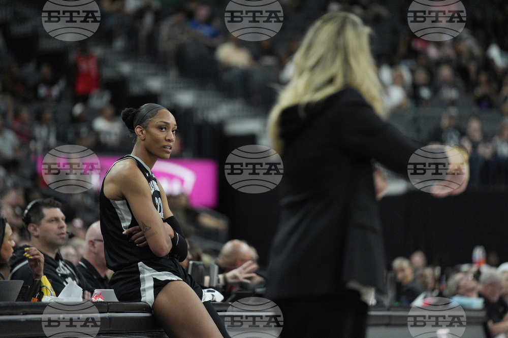 Lynx Aces Basketball