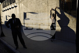 Pictures of the Week Latin America and Caribbean Photo Gallery