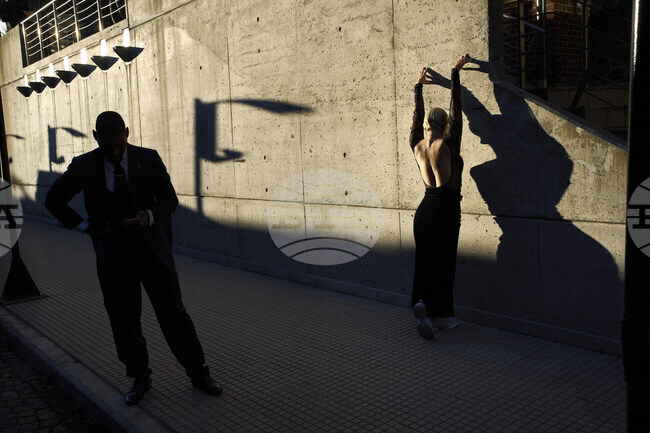 Pictures of the Week Latin America and Caribbean Photo Gallery