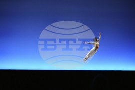 Pictures of the Week Latin America and Caribbean Photo Gallery