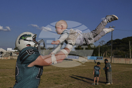 Pictures of the Week Latin America and Caribbean Photo Gallery