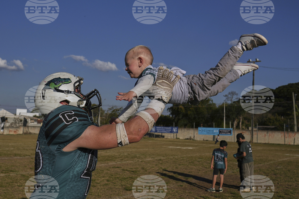 Pictures of the Week Latin America and Caribbean Photo Gallery