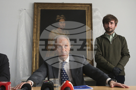 Pictures of the Week Latin America and Caribbean Photo Gallery