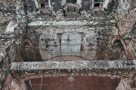 Pictures of the Week Latin America and Caribbean Photo Gallery