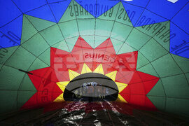 Pictures of the Week Latin America and Caribbean Photo Gallery