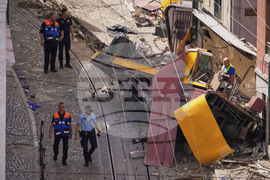 Pictures of the Week Global Photo Gallery