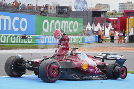 Pictures of the Week Global Photo Gallery