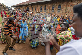 Pictures of the Week Global Photo Gallery