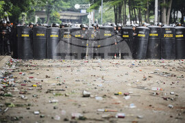 Pictures of the Week Global Photo Gallery