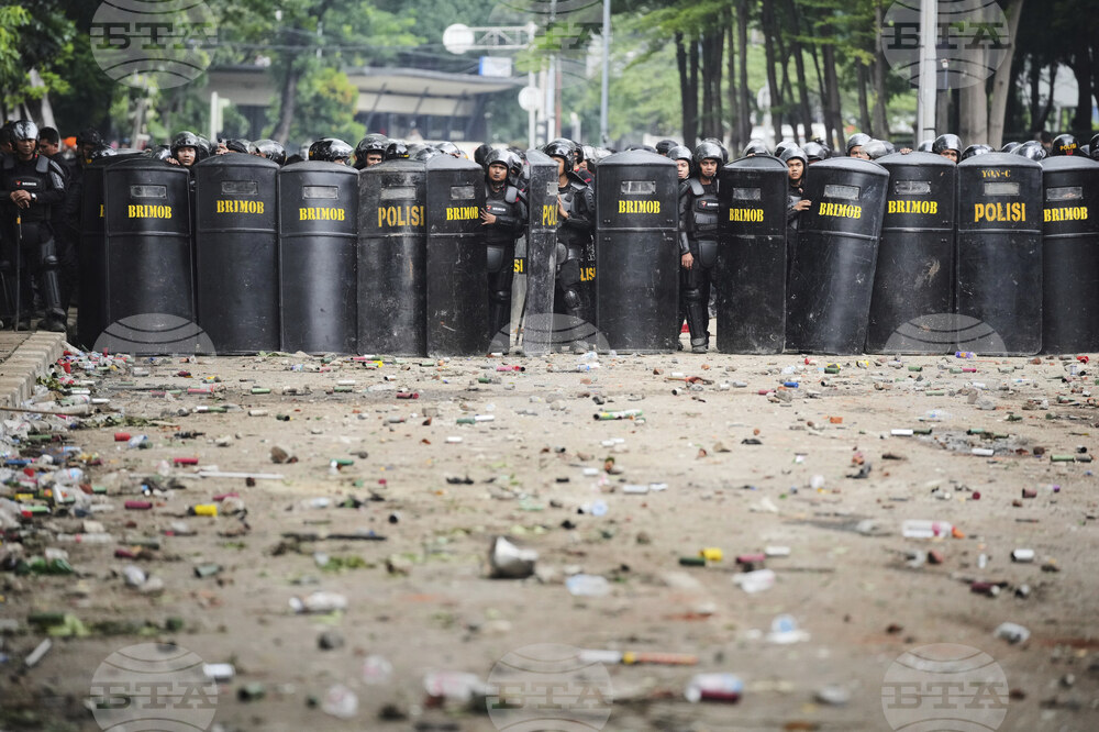 Pictures of the Week Global Photo Gallery