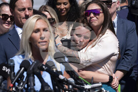 Pictures of the Week Global Photo Gallery