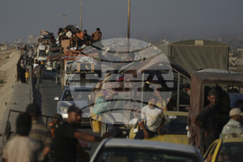 Pictures of the Week Global Photo Gallery