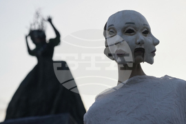 Pictures of the Week Global Photo Gallery