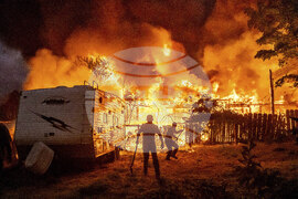 Pictures of the Week Global Photo Gallery