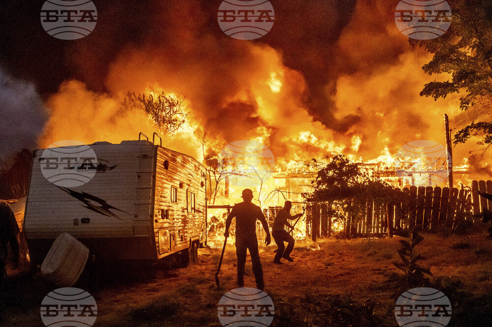 Pictures of the Week Global Photo Gallery