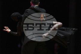 Pictures of the Week Global Photo Gallery