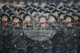 Pictures of the Week Global Photo Gallery