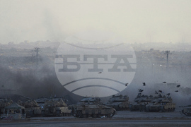 Pictures of the Week Global Photo Gallery