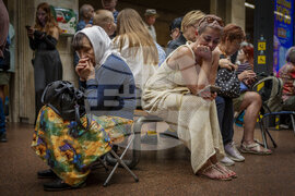 Pictures of the Week Global Photo Gallery