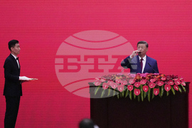 Pictures of the Week Global Photo Gallery