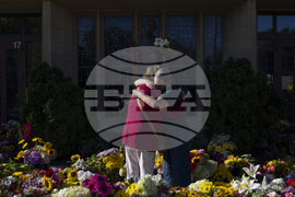 Pictures of the Week Global Photo Gallery