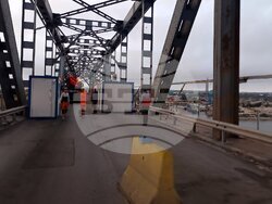 Снимка: Областна администрация Русе