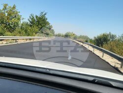 Снимка: ПП “Национално движение Непокорна България”