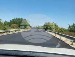 Снимка: ПП “Национално движение Непокорна България”