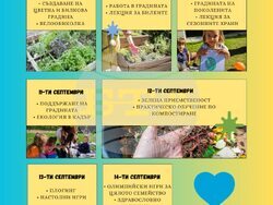 Снимка: Столична община, район Банкя