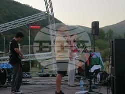 Снимка: Община Сливен